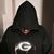 Jason Webb's profile image