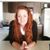 Leslie Byington's profile image