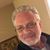 Jeffrey Berlant's profile image
