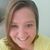 Eileen Haerle Stinson's profile image