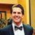 Dave Proffitt's profile image