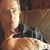 Hal Olsen's profile image