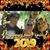 Nancy Garlene Adams's profile image