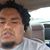 Jovanny Adorno's profile image