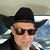 Jeffrey Glasser's profile image