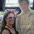 Regina C. Oakley's profile image