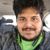 Jonathon Salmon's profile image