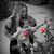Janah Barreras's profile image