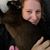Jill Æ Jaffe's profile image