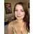 Kandace Perkins's profile image