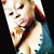 Teemah Martin's profile image