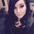 Amber Walczak's profile image