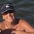 Lisa Jones's profile image