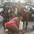 Zola Keep'emndeyfeelings Jones's profile image