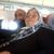 Cemal Kaya's profile image