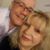 Sonia Contreras Basulto's profile image