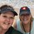 Heather Miller's profile image