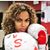 Gabrielle DiCervo's profile image