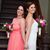 Kourtney Dowler's profile image