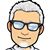 Mick Wisniewski's profile image
