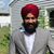 Jaspal Singh's profile image