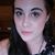 Stephanie Lash's profile image