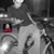 Hak Delali's profile image