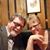 Robin Elizabeth Rhyne's profile image