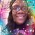 Donnial Brown Durant's profile image
