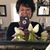Janet Hill-Kasavage's profile image