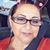 Elia Angelina Cantu's profile image