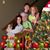 Jennifer Manthos-Gornick's profile image