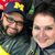 Christina Bainbridge's profile image