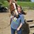 Carol Little Cox's profile image