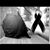 Fabiola Lucero's profile image