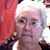 Carolyn Davis's profile image