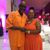 Brenda Kerr-Dodd's profile image