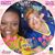 LaShunda Webb's profile image