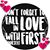 Krystie Brumfield-Bailey's profile image