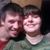 Ashley Ratliff's profile image