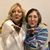 Arnee Willoughby Harp's profile image