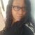 Kisha Tillery Waller's profile image