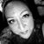 Michelle Ann Witteveen's profile image
