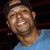Nick Mendez's profile image