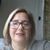 Belynda Brown's profile image