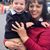 Miriam Martinez's profile image
