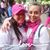 Chrissy Duryea's profile image