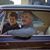 Sheilah Gover Wells's profile image