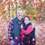 Michelle Goble Eastridge's profile image