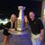 Chip Wagner Inc's profile image